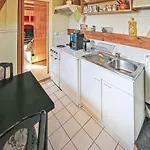Lejlighed In Mit Grill By Interhome *