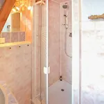 In Mit Grill By Interhome